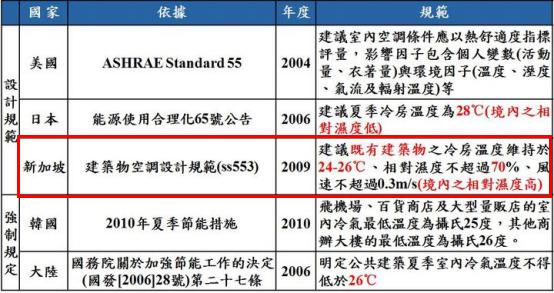 2025年1月12日 第35页