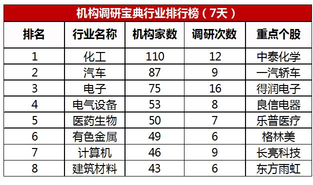 最准一码一肖100%噢,揭秘最准一码一肖，探寻预测真相的奥秘（100%准确率？）