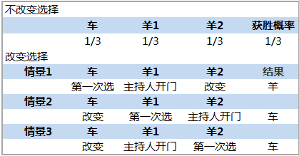 2024新澳今晚开奖号码139,探索未来幸运之门，2024新澳今晚开奖号码139的奥秘与魅力