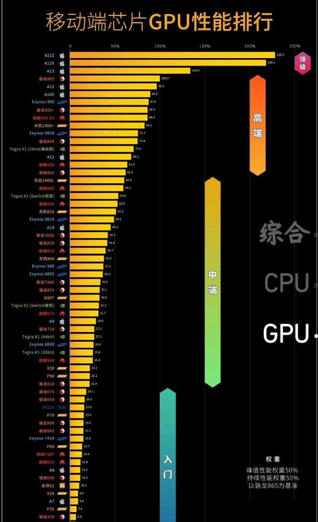 7777788888精准新传真软件功能,探索精准新传真软件功能——7777788888的魅力所在