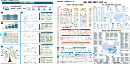 今晚澳门特马开的什么,今晚澳门特马开出的幸运数字探究