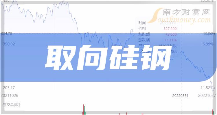 2024澳门特马今晚开奖160期,关于澳门特马今晚开奖第160期的探讨与期待