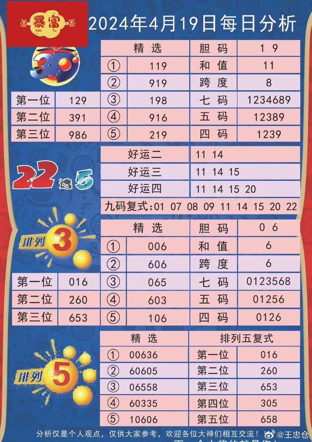 4949彩正版免费资料,关于4949彩正版免费资料的深度探讨