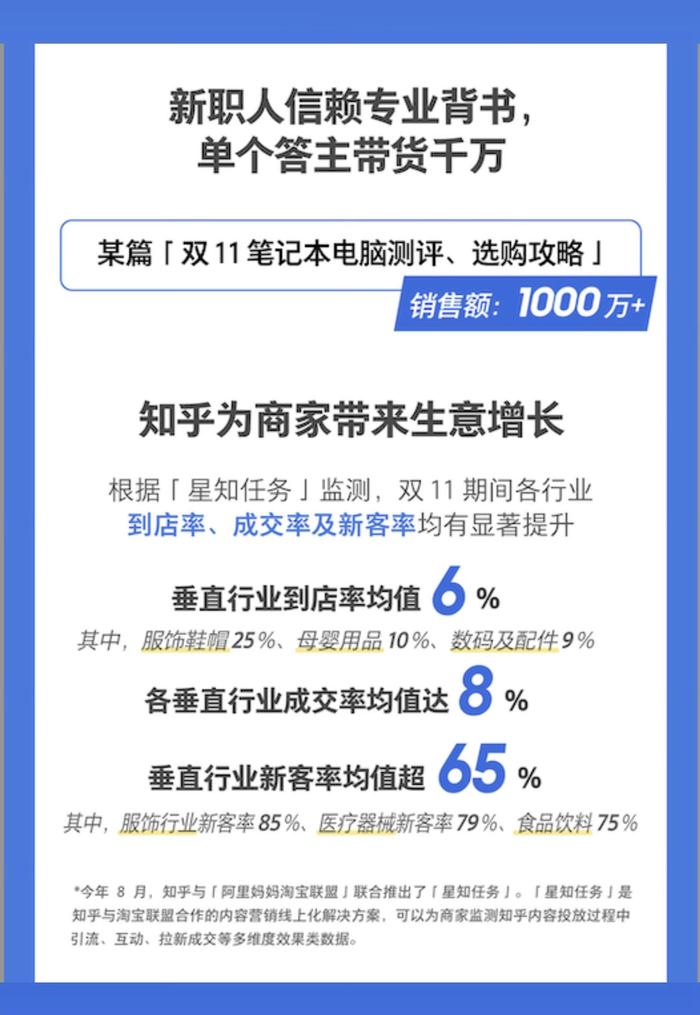 99久热在线精品996热是什么,探索数字背后的网络现象，解析99久热在线精品与996热背后的含义