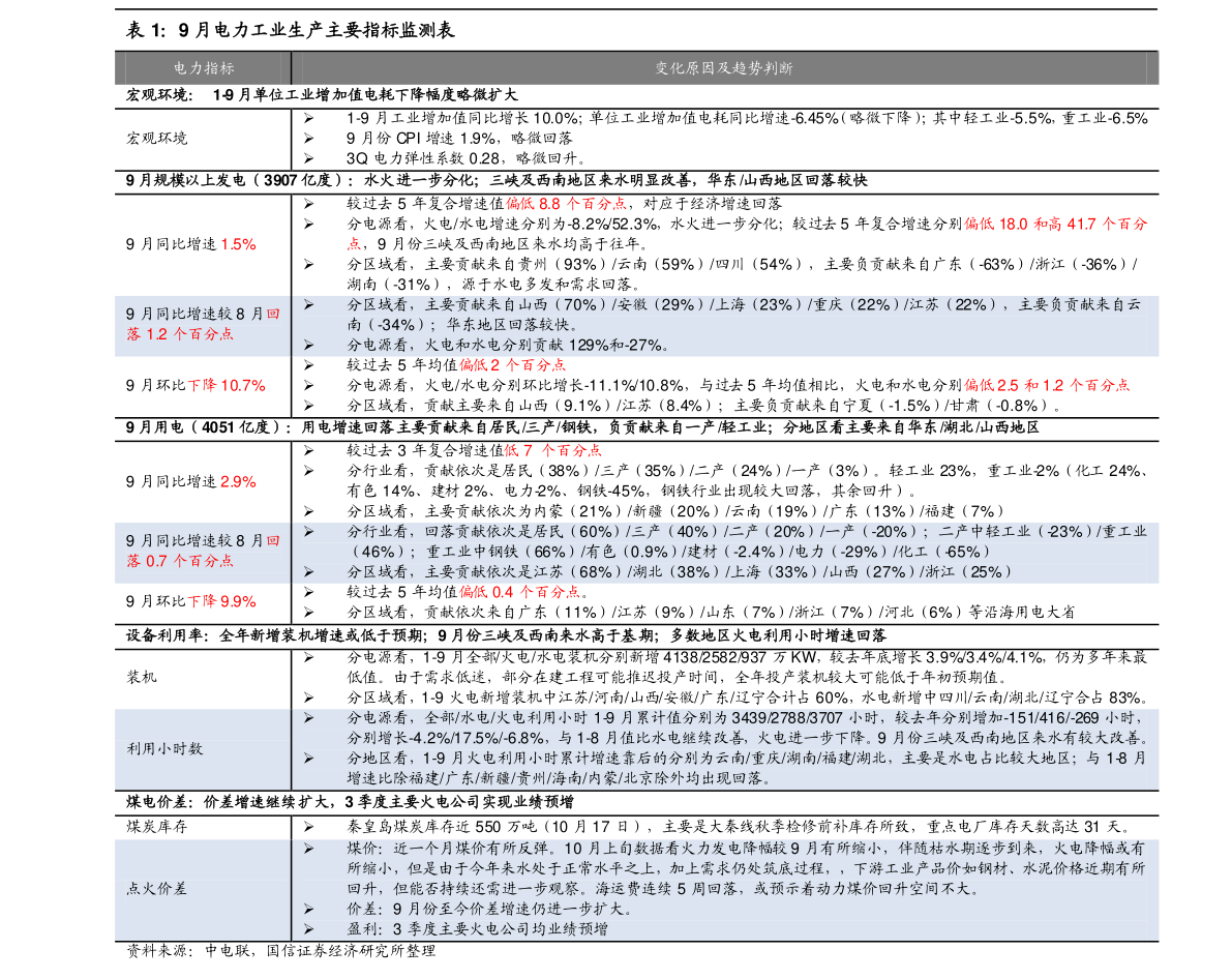 新奥全年免费资料大全优势,新奥全年免费资料大全的优势与价值