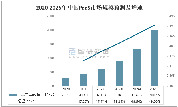 资讯 第12页