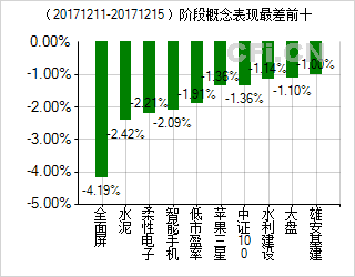 2025新奥精准版资料,揭秘2025新奥精准版资料，未来科技领域的独特资源