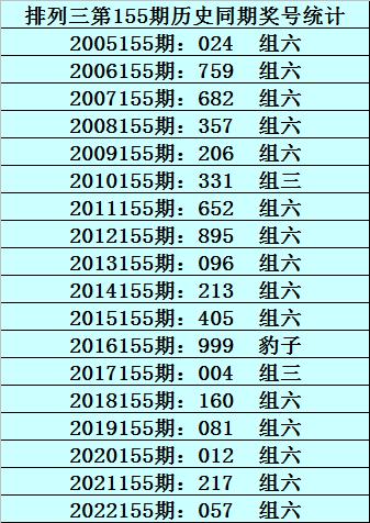 澳门一码一码100准确官方,澳门一码一码100准确官方——揭开犯罪行为的真相