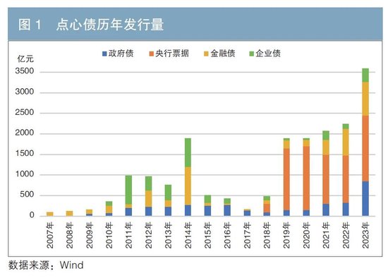 2025香港历史开奖结果是什么,关于香港历史开奖结果的探索——以2025年为例