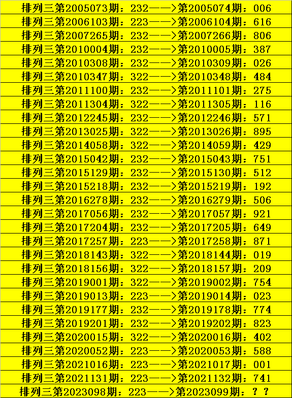 澳门一码一肖100准王中鬼谷子,澳门一码一肖与鬼谷子，探寻预测与命运的神秘联系