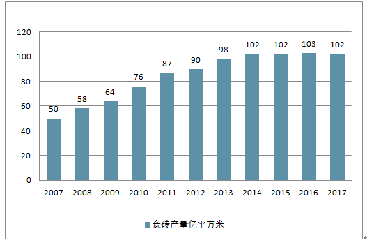 626969澳彩资料2025年,关于澳彩资料与未来趋势的探讨——以数字组合626969为视角（以预测分析为主）