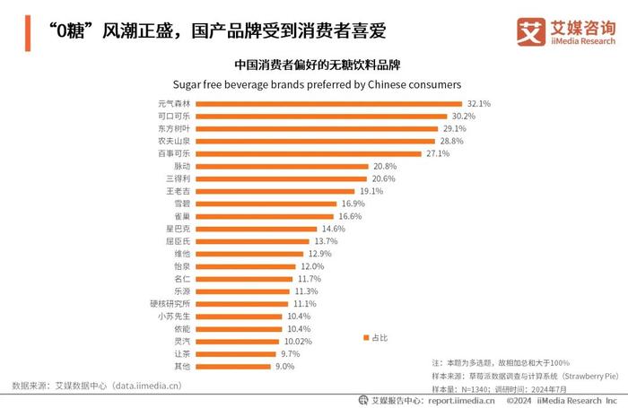 2025年正版资料免费大全优势,探究2025年正版资料免费大全的优势