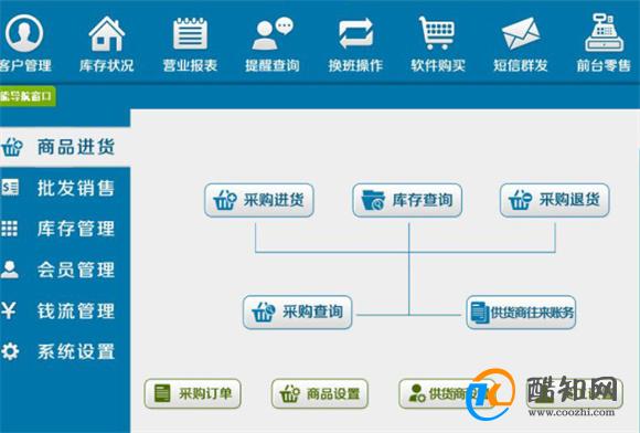 管家婆一肖-一码-一中,探索管家婆的神秘智慧，一肖一码一中之道