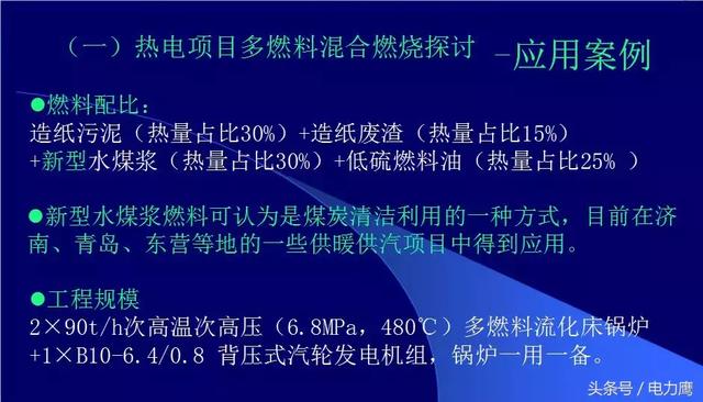 2025今晚特马开什么,关于今晚特马开什么的研究与探讨