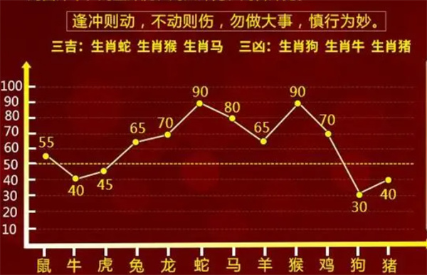 2025年1月22日 第26页