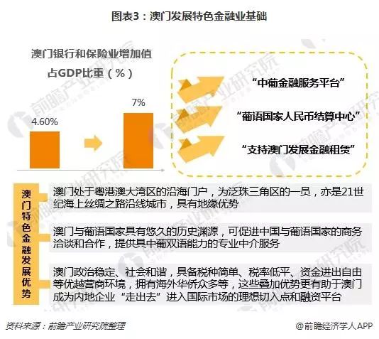 2025澳门特马今晚开什么,澳门特马今晚开什么，探索随机性与预测之间的边界