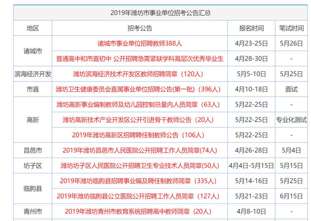 2025年1月23日 第3页