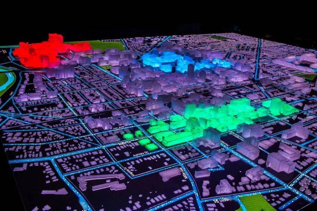 2025澳门四不像解析图,澳门四不像解析图，探索未来的城市蓝图与机遇挑战（2025展望）