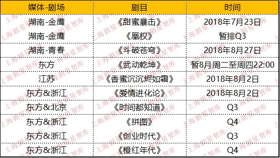 澳门一码一肖100准资料大全,澳门一码一肖100准资料大全，深度解析与全面梳理