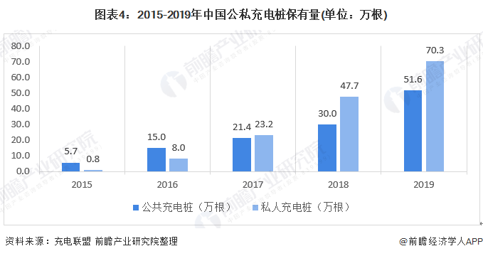 2025新澳最快最新资料,探索未来，2025新澳最快最新资料概览