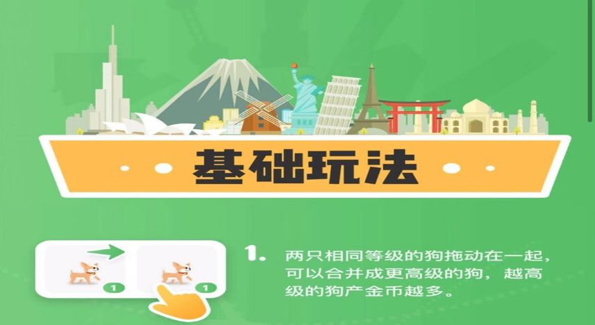 2025澳门天天开好彩大全正版优势评测,澳门是中国著名的旅游城市之一，以其独特的文化、历史背景和博彩业而闻名于世。近年来，随着互联网的普及和技术的不断进步，博彩行业也在逐步向数字化和网络化转型。在这样的背景下，澳门博彩业的发展也迎来了新的机遇和挑战。本文将介绍澳门博彩业在2025年的发展趋势，重点介绍澳门天天开好彩大全正版优势评测，为读者提供全面的了解和参考。