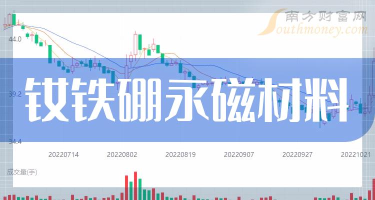 2025年正版资料免费大全功能介绍,迈向未来，探索2025年正版资料免费大全的无限功能