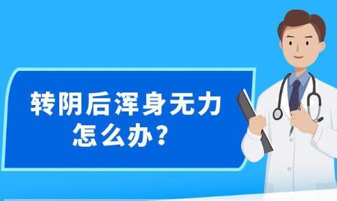 新澳精准资料免费群聊,新澳精准资料免费群聊，探索信息的海洋，共享知识的力量