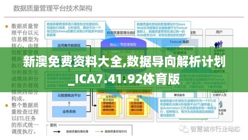 新澳特精准资料,新澳特精准资料，深度解析与应用展望