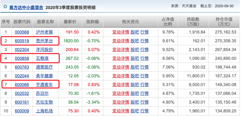 2025新奥历史开奖记录,揭秘新奥历史开奖记录，探寻未来的幸运之门（2025新奥历史开奖数据汇总）