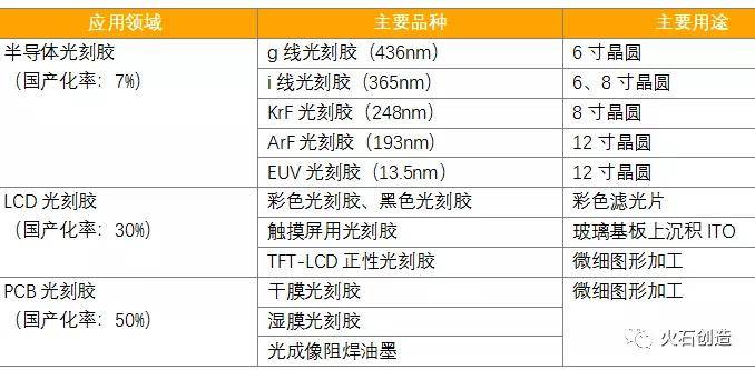 2025正版资料大全好彩网,探索未来之路，2025正版资料大全与好彩网共创辉煌