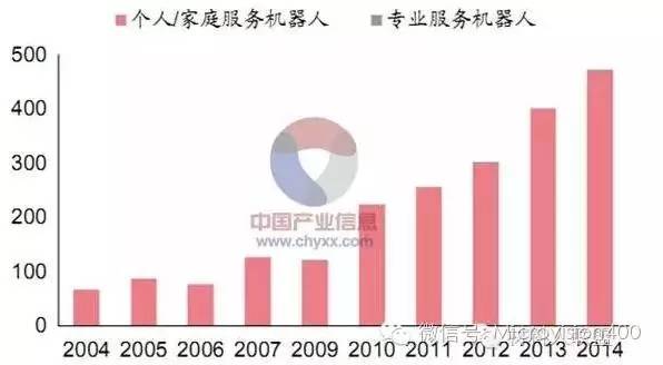 2025今天澳门买什么好,澳门博彩业的发展前景与未来趋势分析——今天澳门买什么好？