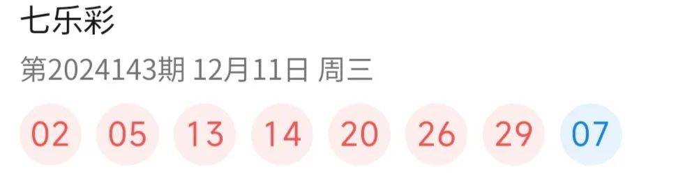 今晚澳门开奖结果2025开奖记录查询,澳门今晚开奖结果及2025年开奖记录查询——探索与揭秘