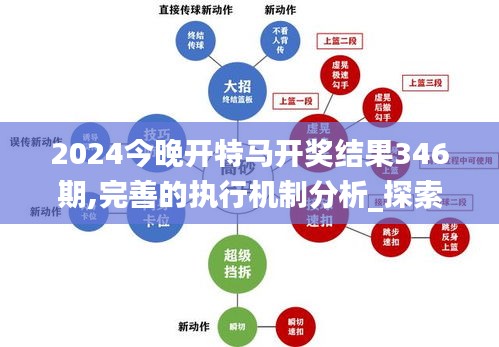 2025特马今晚开奖,关于即将到来的特马今晚开奖的探讨与期待