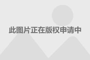 2025澳彩今晚开什么号码,澳彩未来之夜，探索2025年今晚的开奖号码