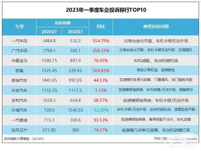 2025年奥门今晚开奖结果查询,奥门彩票开奖结果查询——探索未来的幸运之门（以XXXX年奥门今晚开奖结果查询为关键词）