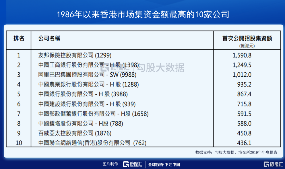 2025年1月 第264页