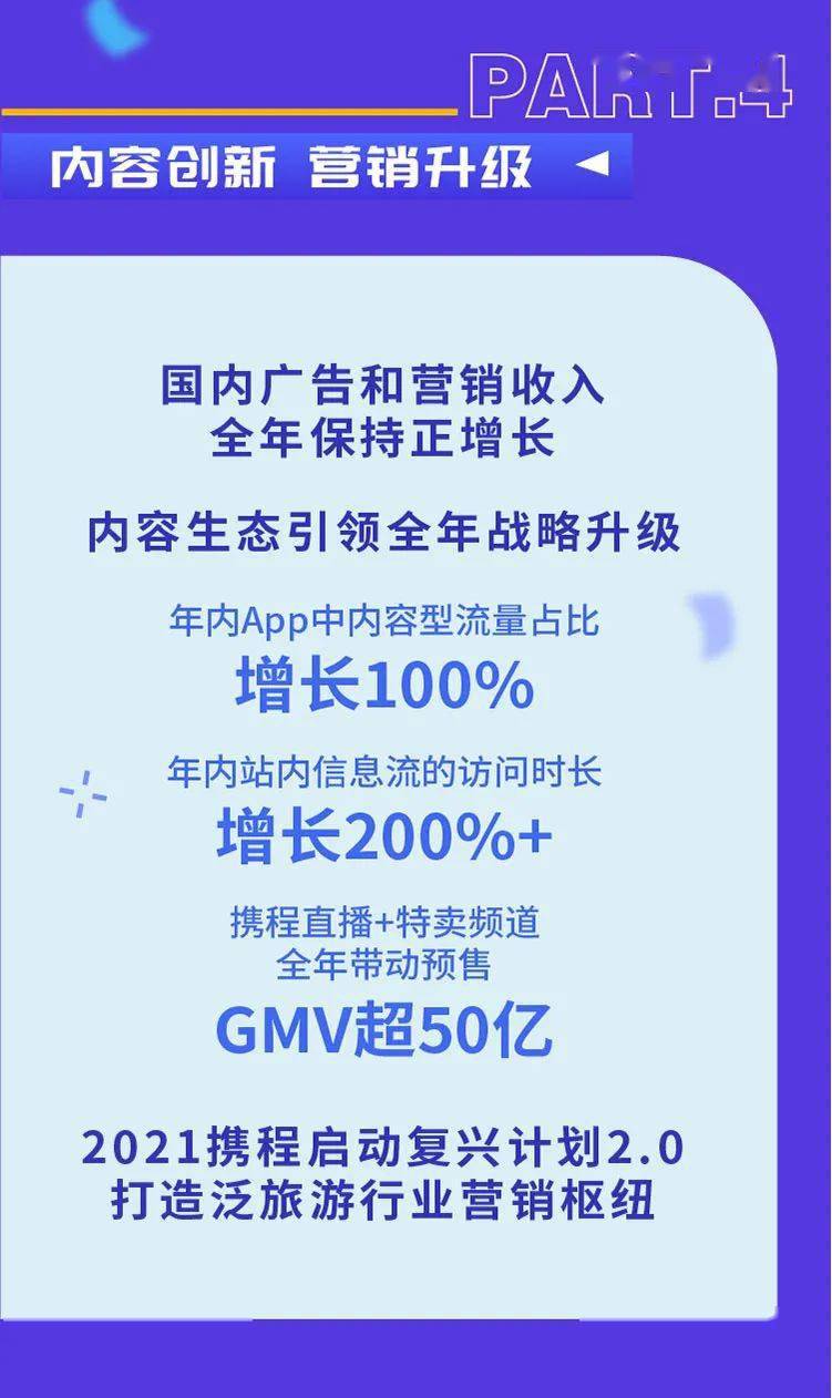 2025香港全年免费资料,探索香港，免费资料的丰富之旅（2025年展望）