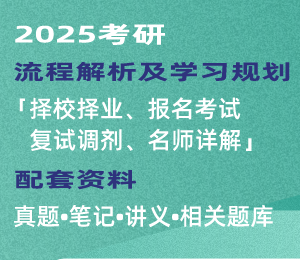 2025年新奥正版资料免费大全,2025年新奥正版资料免费大全，获取与利用资源的新时代