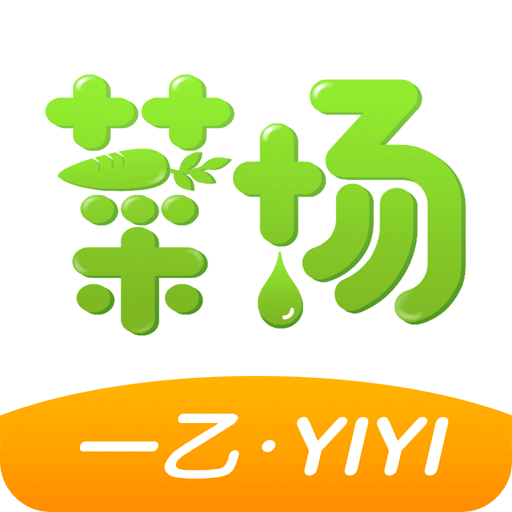 新澳门资料大全正版资料2025年免费下载,新澳门资料大全正版资料2025年免费下载，全面解析与深度探讨