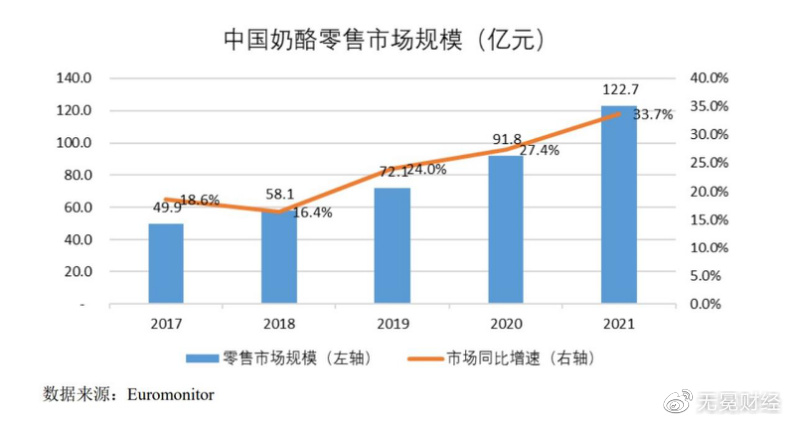 2025年1月 第234页