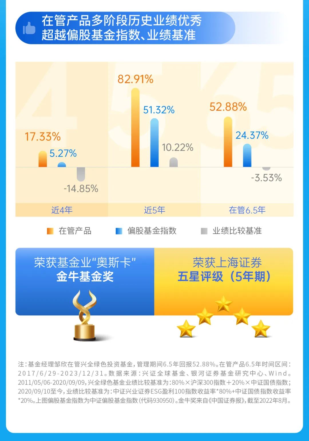 2025新澳最新开奖结果查询,探索未来幸运之门，2025新澳最新开奖结果查询