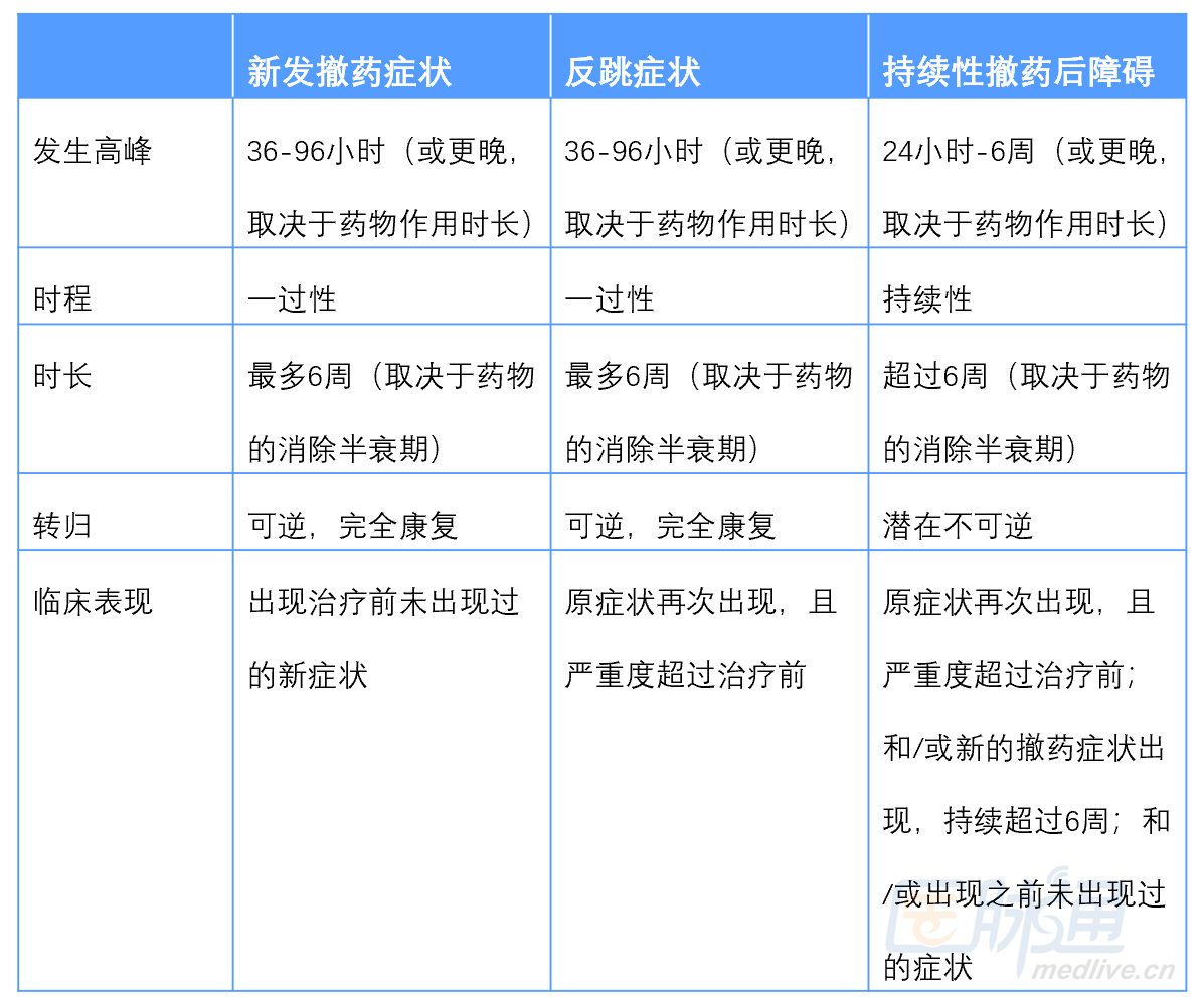 正版综合资料一资料大全,正版综合资料一资料大全，价值、获取与应用