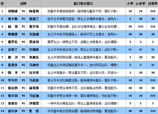 2025年1月 第217页