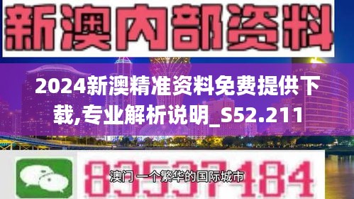 2025新澳资料免费精准051,探索未来，2025新澳资料免费精准解析（051版）