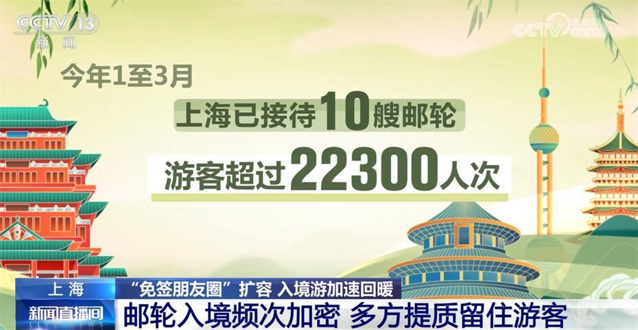 2025年香港港六 彩开奖号码,探索未来，2025年香港港六彩的开奖号码展望