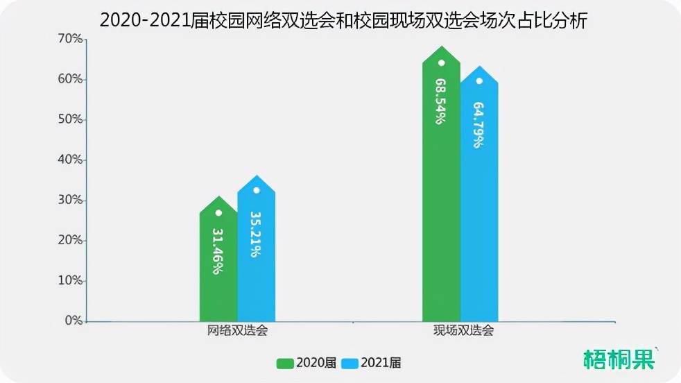 2025全年資料免費大全,迈向未来的数据宝库，2025全年资料免费大全