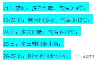 2025新奥资料免费精准109,探索未来，2025新奥资料免费精准共享之道（第109篇深度解析）