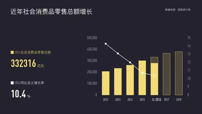 2025新澳门天天六开好彩大全,澳门是中国的一个特别行政区，以其博彩业而闻名于世。随着科技的进步和互联网的普及，越来越多的人对澳门的博彩行业产生了浓厚的兴趣。本文将围绕关键词澳门天天六开好彩展开，介绍澳门博彩行业的现状以及未来的发展趋势。同时，我们将结合澳门未来的规划和发展蓝图，展望到2025年的澳门博彩行业的新面貌。