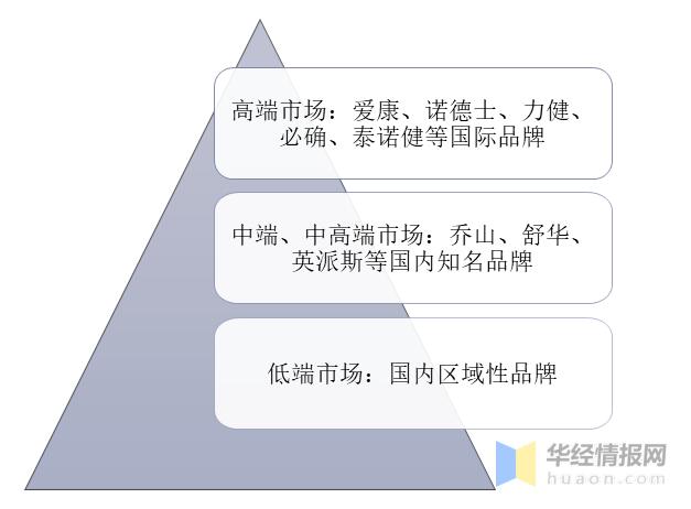 2025年1月 第159页