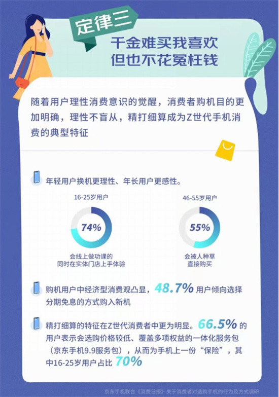 新澳资彩长期免费资料410期,新澳资彩长期免费资料第410期深度解析